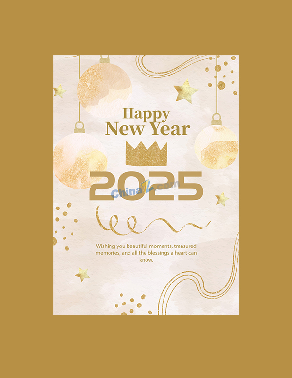 zlogo2412.jpg