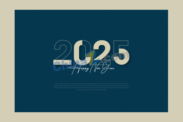 zlogo2419.jpg