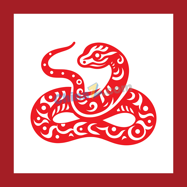 zlogo2424.jpg
