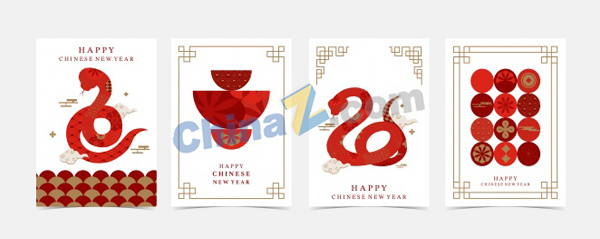 zlogo2436.jpg