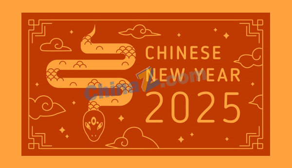 zlogo2413.jpg