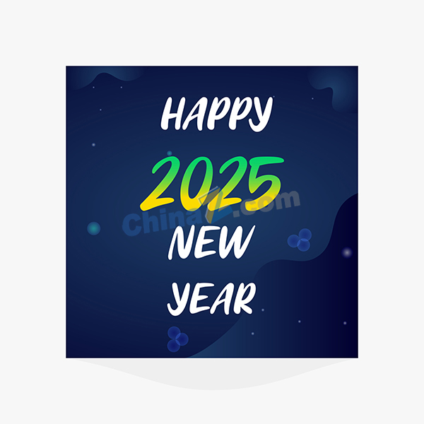 zlogo2406.jpg