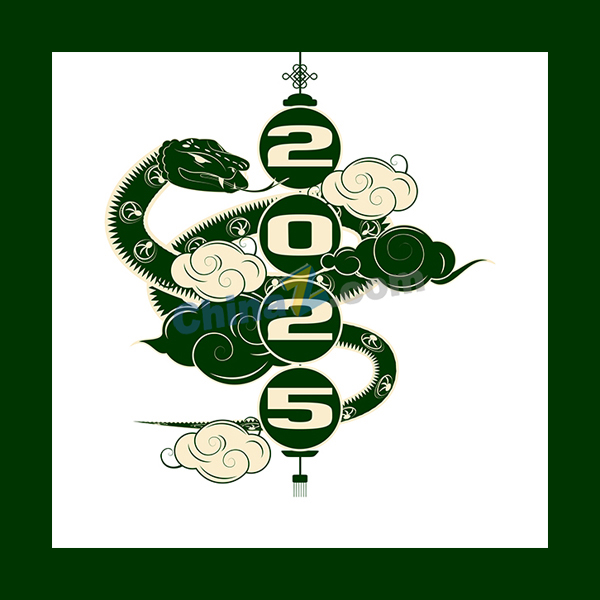 zlogo2394.jpg