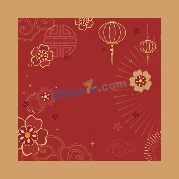 zlogo2391.jpg
