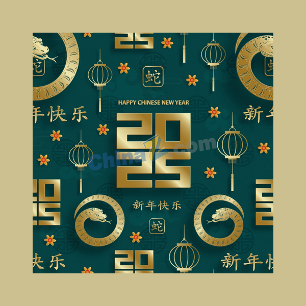 zlogo2400.jpg