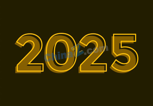 zlogo2399.jpg