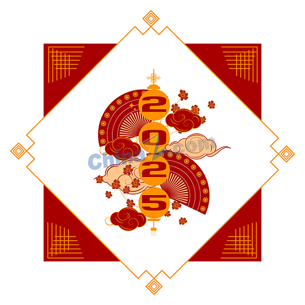 zlogo2417.jpg