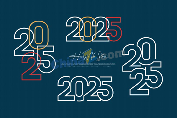 zlogo2395.jpg