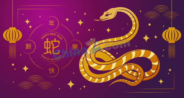 zlogo2401.jpg