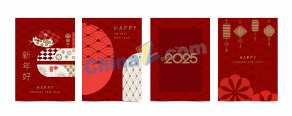 zlogo2396.jpg