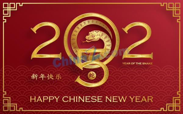 zlogo2404.jpg