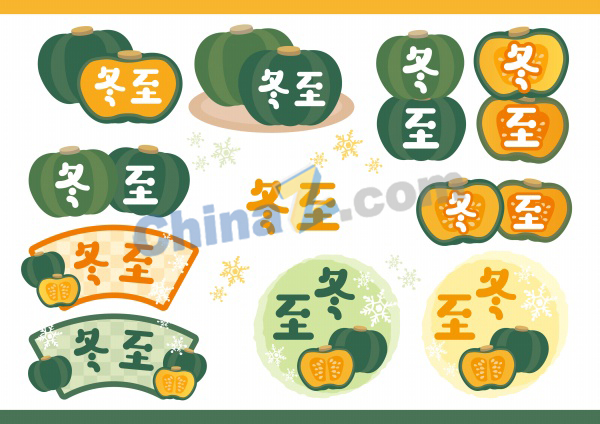 zlogo2304.jpg