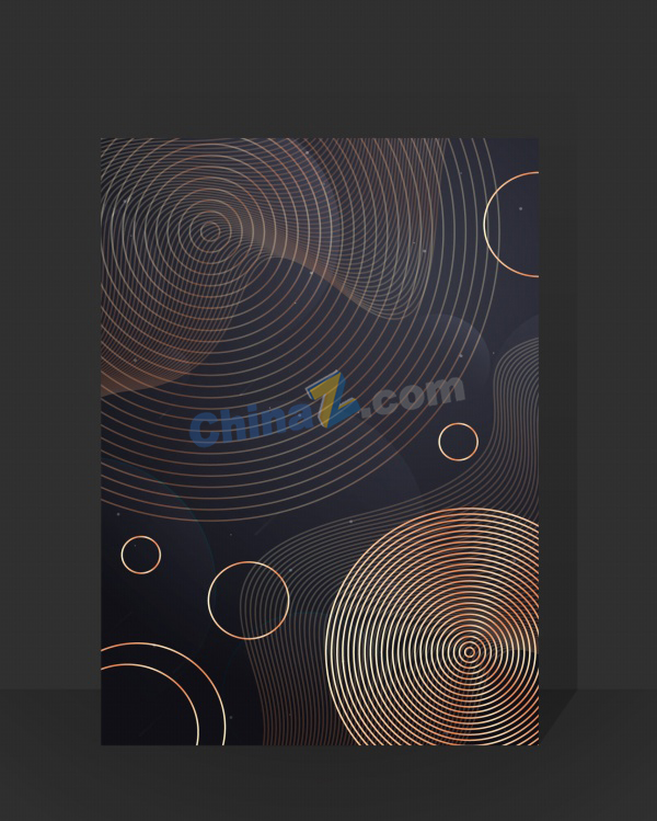 zlogo2373.jpg