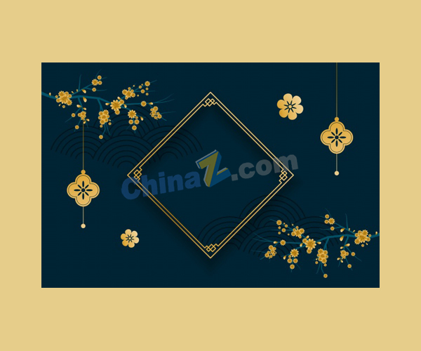 zlogo2314.jpg