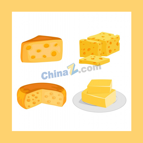 zlogo2341.jpg