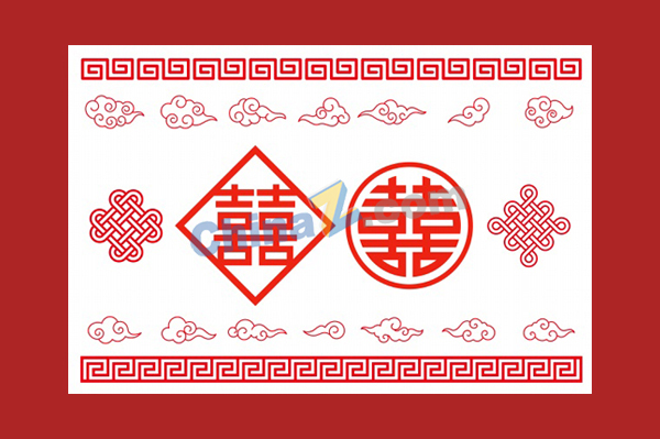 zlogo2328.jpg