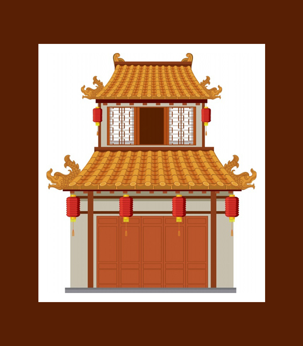 zlogo2502.jpg