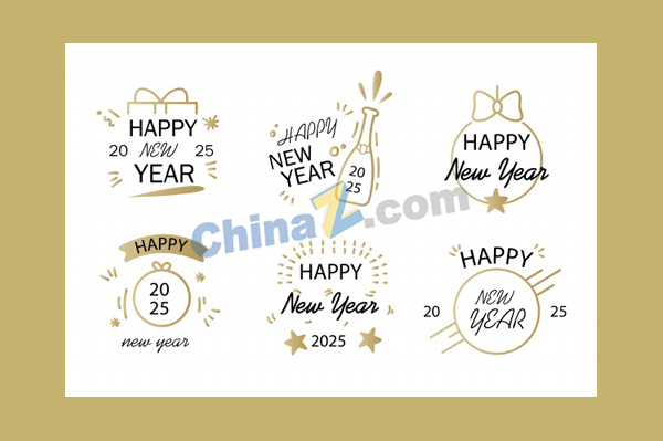zlogo2366.jpg