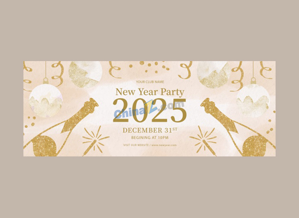zlogo2390.jpg