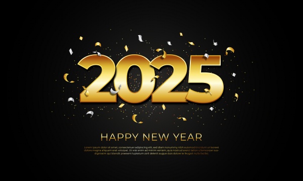 zlogo2470.jpg
