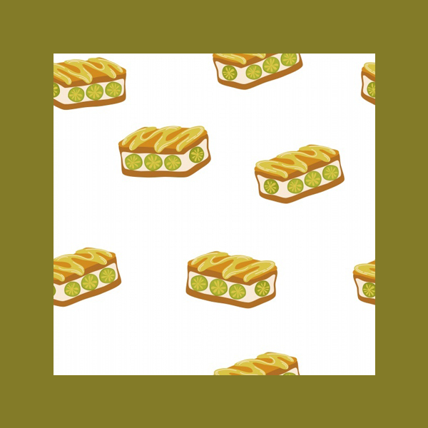 zlogo2485.jpg