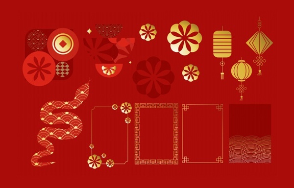 zlogo2504.jpg