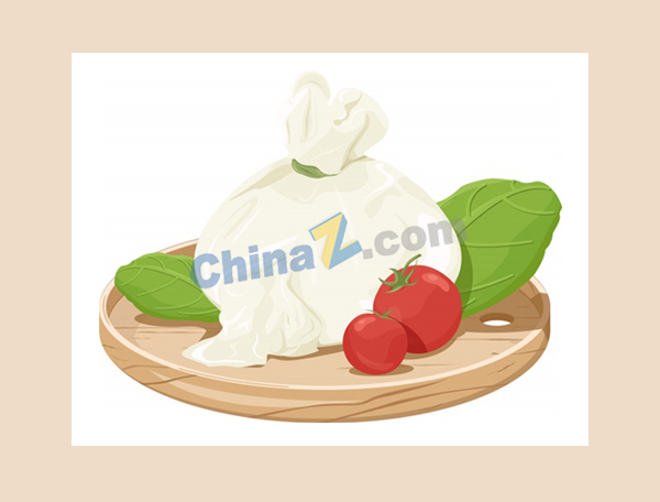 zlogo2386.jpg