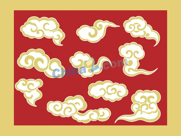 zlogo2433.jpg