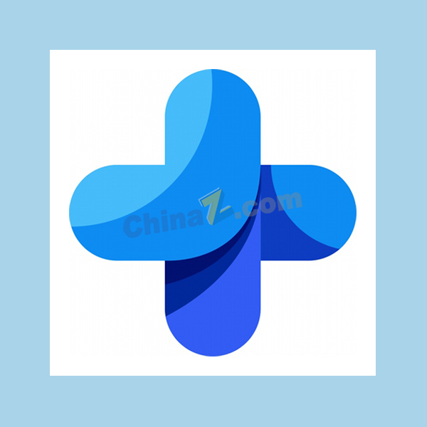 zlogo2376.jpg