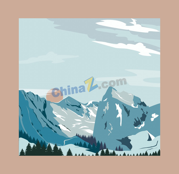 zlogo2324.jpg