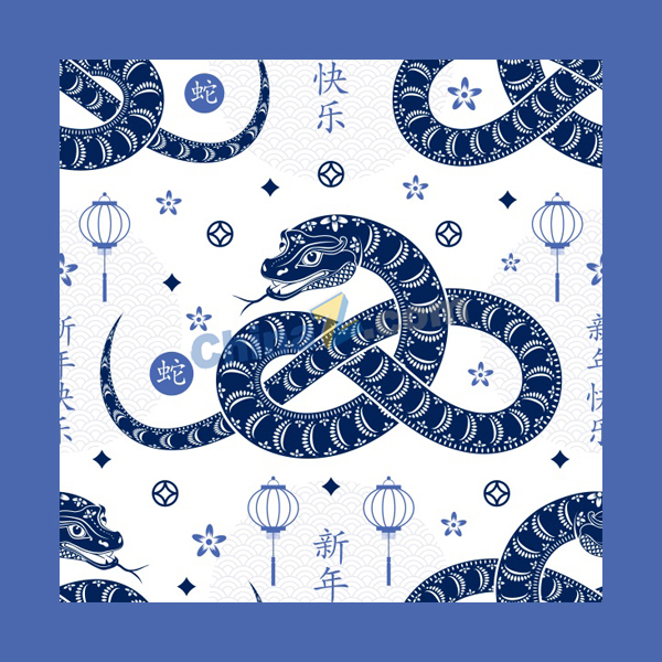 zlogo2422.jpg
