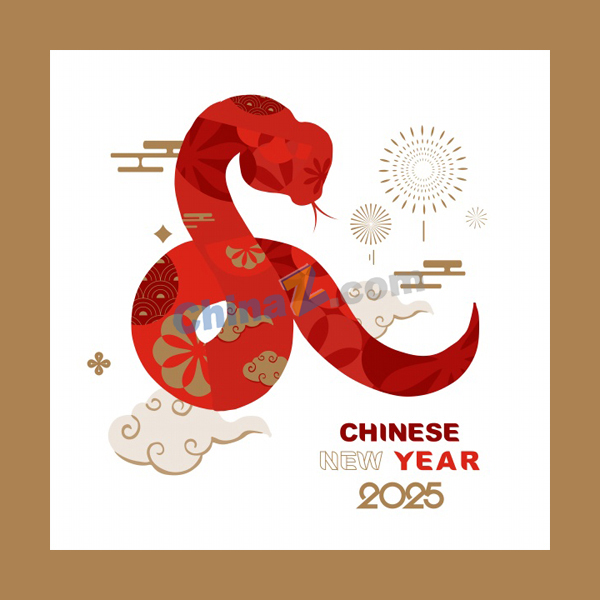 zlogo2426.jpg
