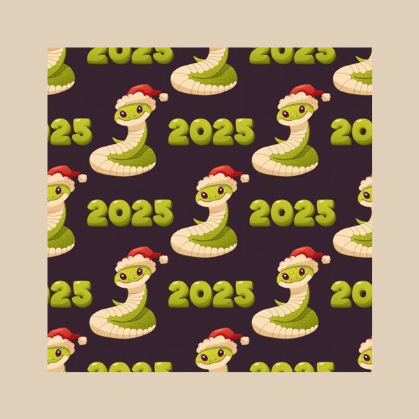 zlogo2478.jpg