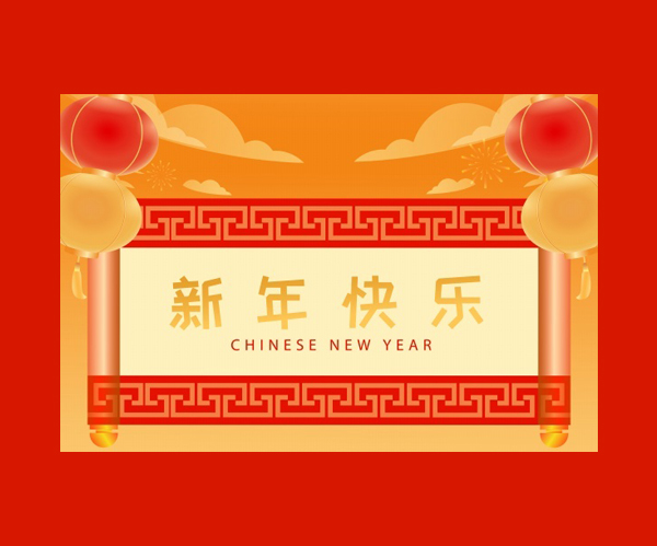 zlogo2510.jpg