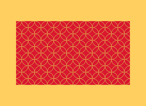 zlogo2508.jpg