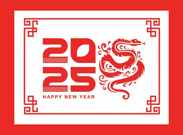 zlogo2438.jpg