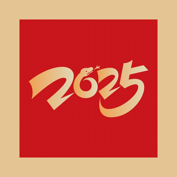 zlogo2449.jpg
