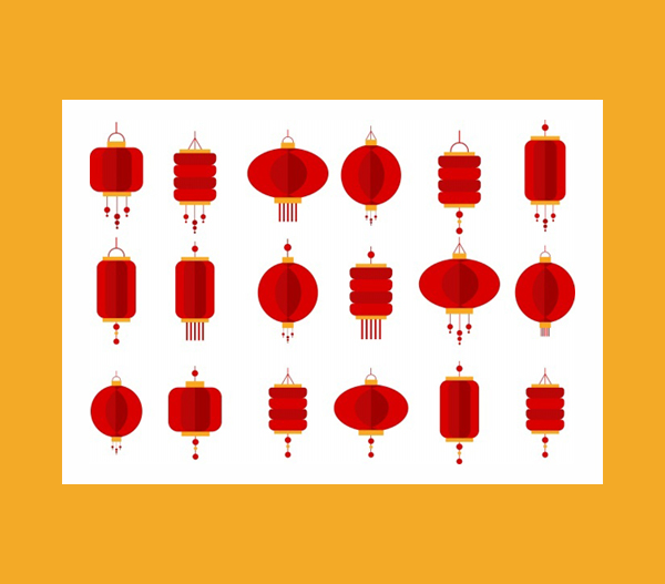 zlogo2509.jpg