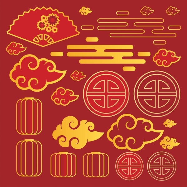 zlogo2448.jpg