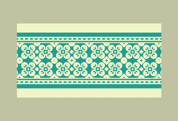 zlogo2473.jpg
