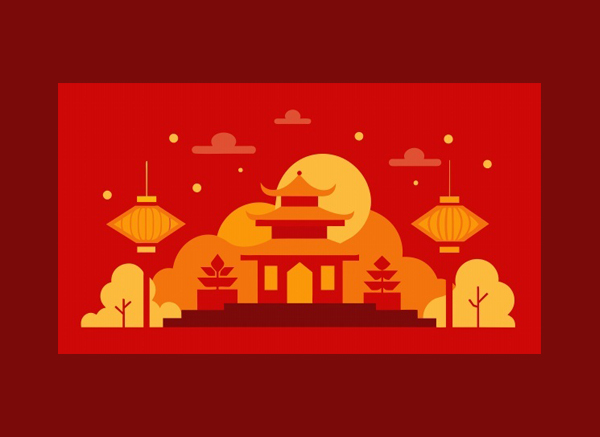 zlogo2503.jpg