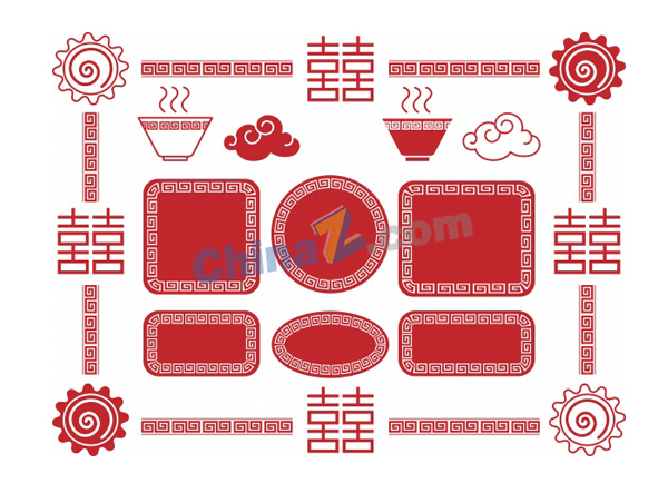 zlogo2393.jpg