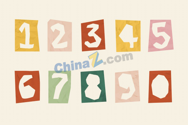 zlogo2294.jpg