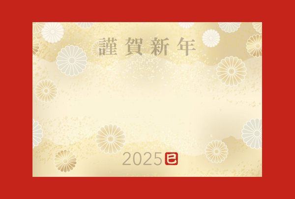 zlogo2439.jpg