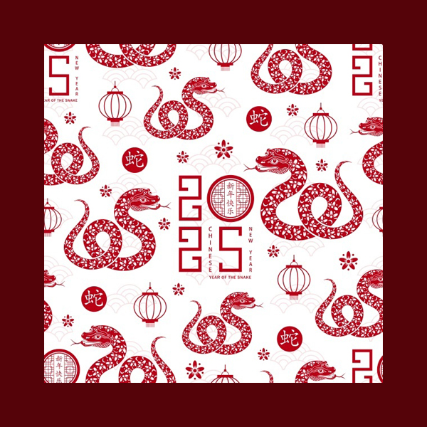 zlogo2490.jpg