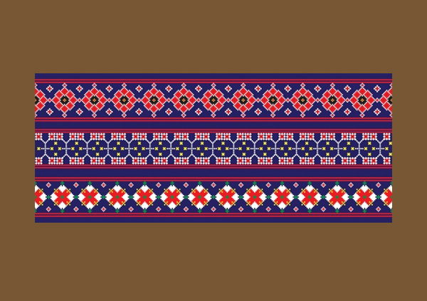 zlogo2483.jpg
