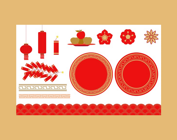 zlogo2452.jpg
