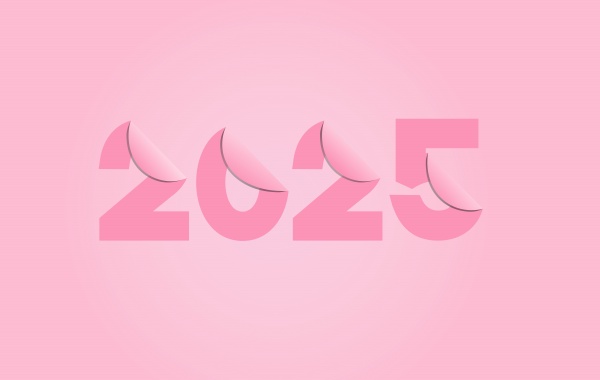 zlogo2456.jpg
