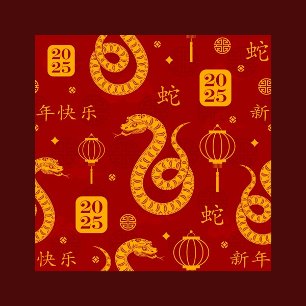 zlogo2496.jpg