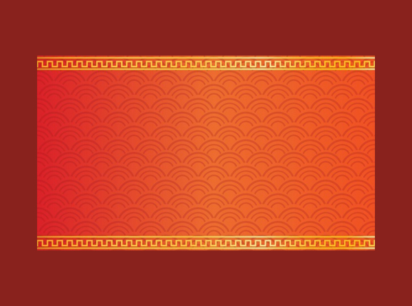 zlogo2505.jpg